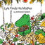 Lyle Finds His Mother (Lyle the Crocodile)