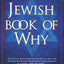 The Jewish Book of Why