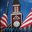 California History-Social Science myWorld Interactive 3