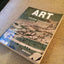 Art: A Brief History (6th Edition)