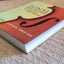 Tonal Harmony: With an Introduction to Twentieth Century Music