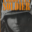 The Forgotten Soldier