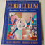 Curriculum: Foundations, Principles, and Issues (5th Edition