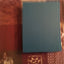 Handbook Of Family Therapy