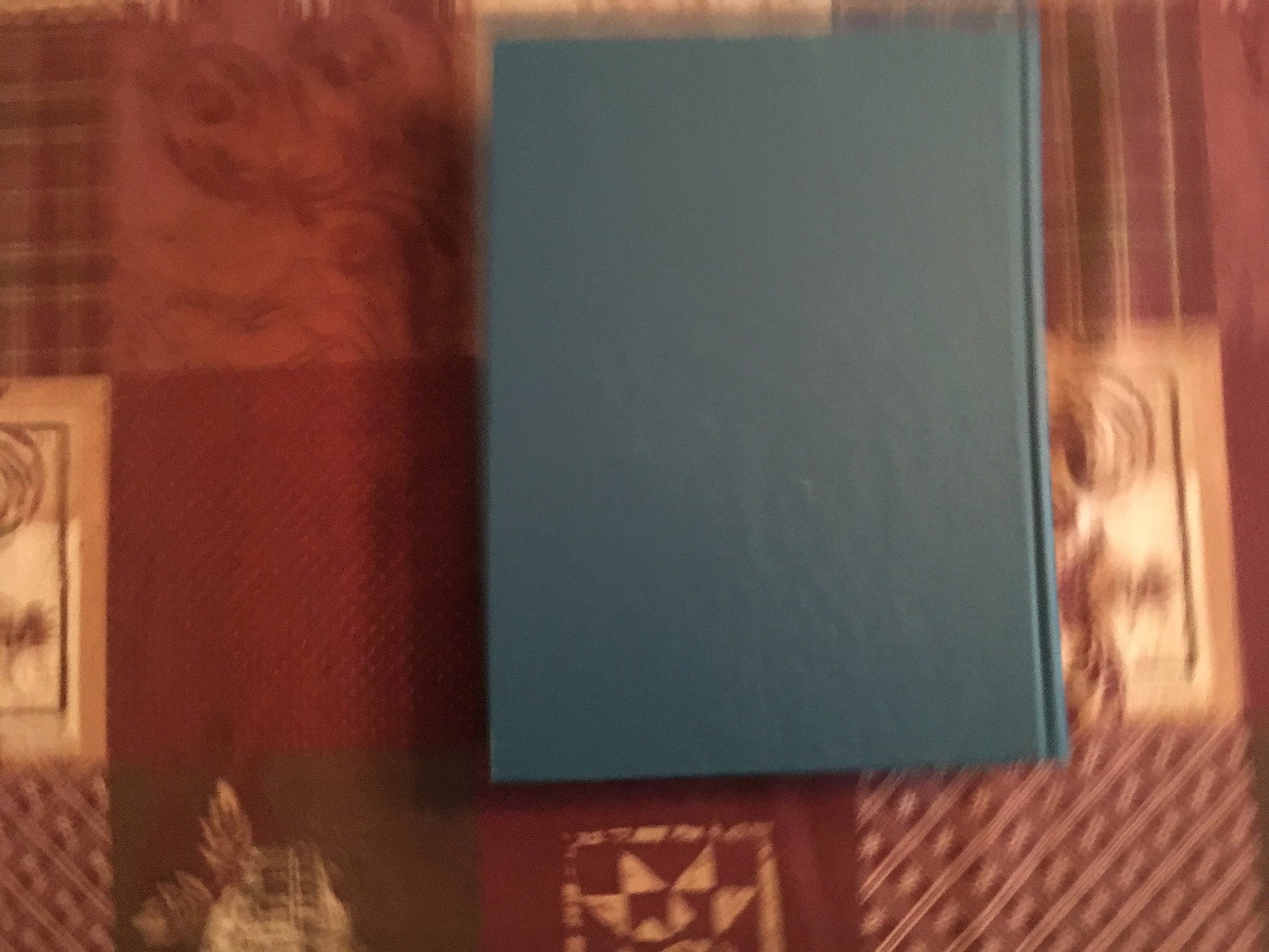 Handbook Of Family Therapy