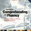 Teaching for Comprehending and Fluency: Thinking, Talking, and Writing About Reading, K-8 (F&P Professional Books & Multi)