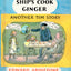 Ship's Cook Ginger: Another Tim Story