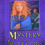 Mystery of the Silver Coins (Viking Quest Series) (Volume 2)