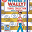 Wheres Wally Essential Travel Collection