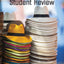 Exploring Economics Curriculum and Student Review Pack