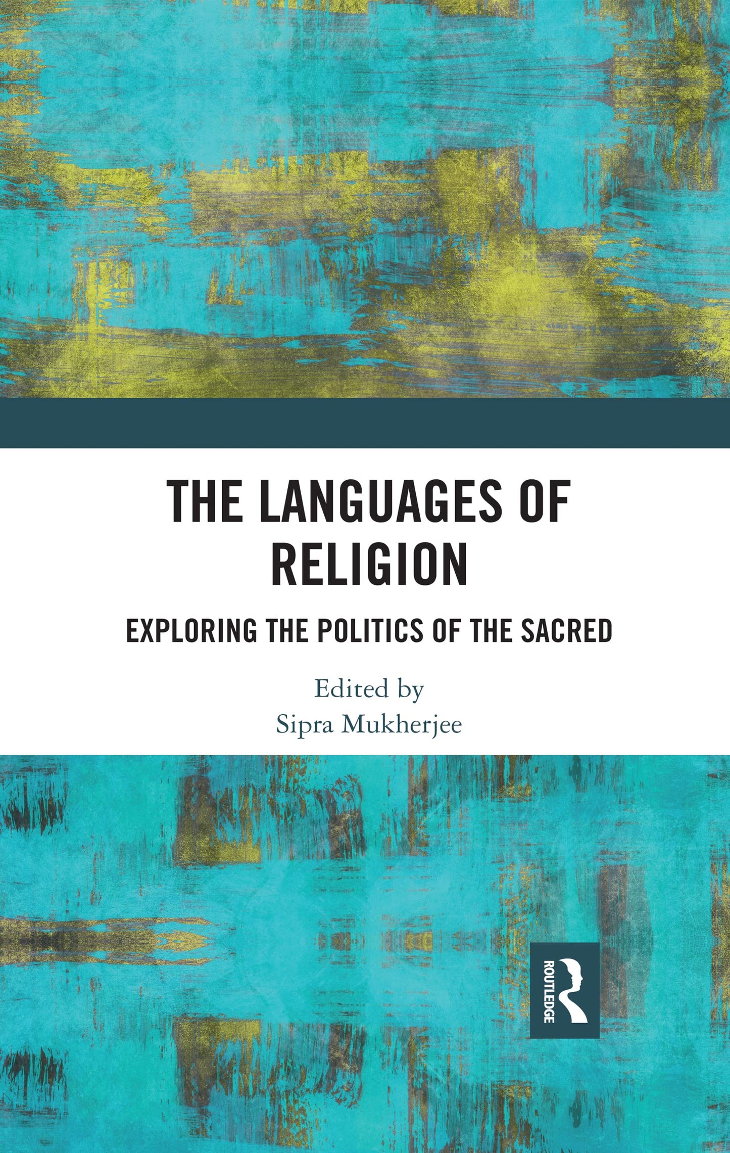 The Languages of Religion