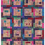 Quilt Batik!