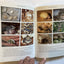 Practical Encyclopedia of Keeping and Breeding Tortoises and Freshwater Turtles