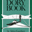 The Dory Book