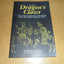 In the Dragon's Claws: The Story of Rostam and Esfandiyar from the Persian Book of Kings