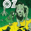 The Wonderful Wizard of Oz (Dover Children's Evergreen Classics)