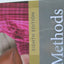 Research Methods for Social Work, 8th Edition (Brooks/Cole Empowerment Series)