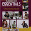 English Essentials, Short Version -with Student Access Kit (2nd edition)