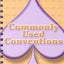 Commonly Used Conventions in the 21st Century: The Spade Series (Acbl Bridge Series, 4)