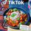As Cooked on TikTok: Fan favorites and recipe exclusives fro