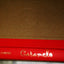 Caramelo (Today Show Book Club #9)