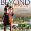 Beyond the Track: Retraining the Thoroughbred from Racecourse to Riding Horse