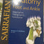 Sarrafian's Anatomy of the Foot and Ankle: Descriptive, Topographic, Functional