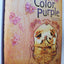 The Color Purple: A Memory Book