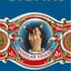 Cigars: A Guide