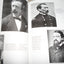 The Last Stand: Custer, Sitting Bull, and the Battle of the