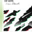 Star Gazing: Sheet (Signature Series)