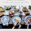 Maman: The Cookbook: All-Day Recipes to Warm Your Heart
