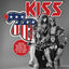 Kiss '76: Twelve Months That Defined the Hottest Band in the Land