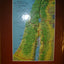 Atlas of the Bible Lands