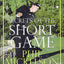 Secrets of the Short Game