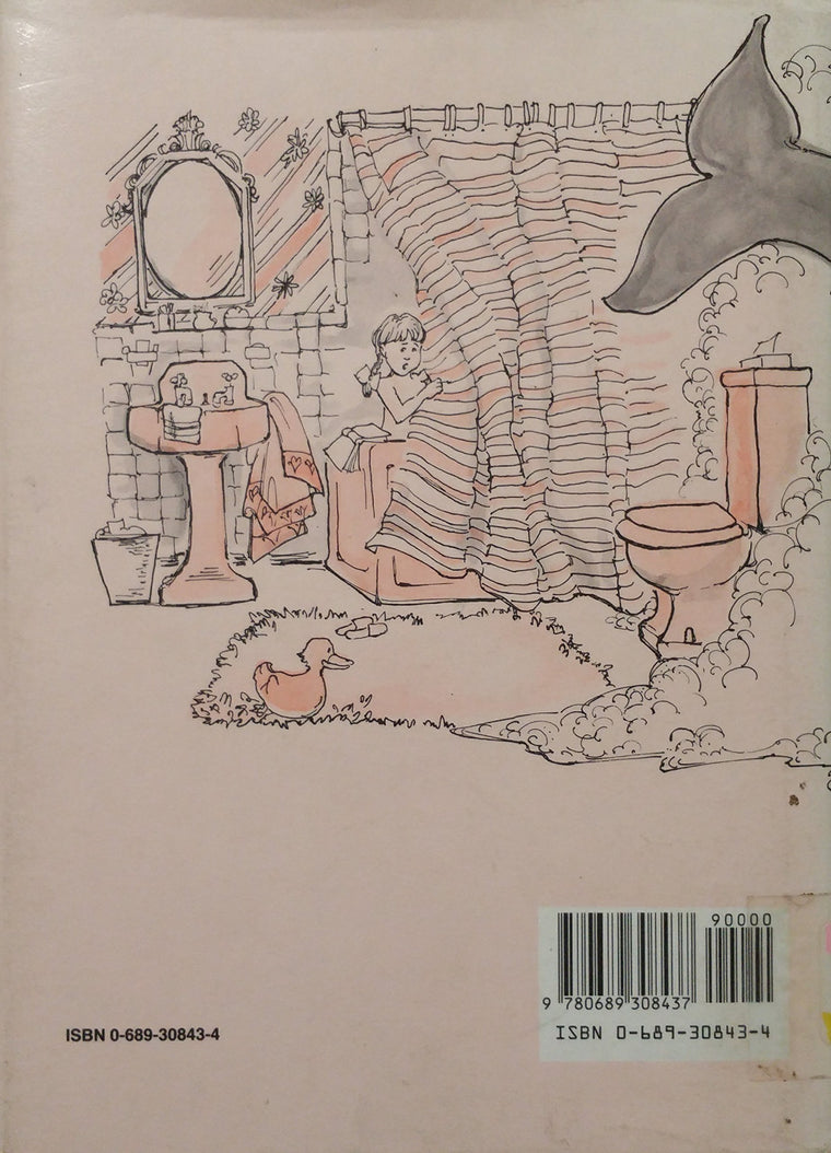 EVEN IF I DID SOMETHING AWFUL — back cover