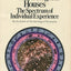 The Astrological Houses: The Spectrum of Individual Experien