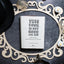 This Book Is Not Good For You (Secret, Bk 3) (The Secret Series, Book 3)