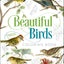 Beautiful Birds Coloring Book (Sirius Classic Nature Coloring)
