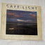 Cape Light: Color Photographs by Joel Meyerowitz