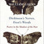 Dickinson's Nerves, Frost's Woods: Poetry in the Shadow of the Past