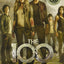 The 100 Complete Boxed Set