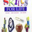 Skills for Life