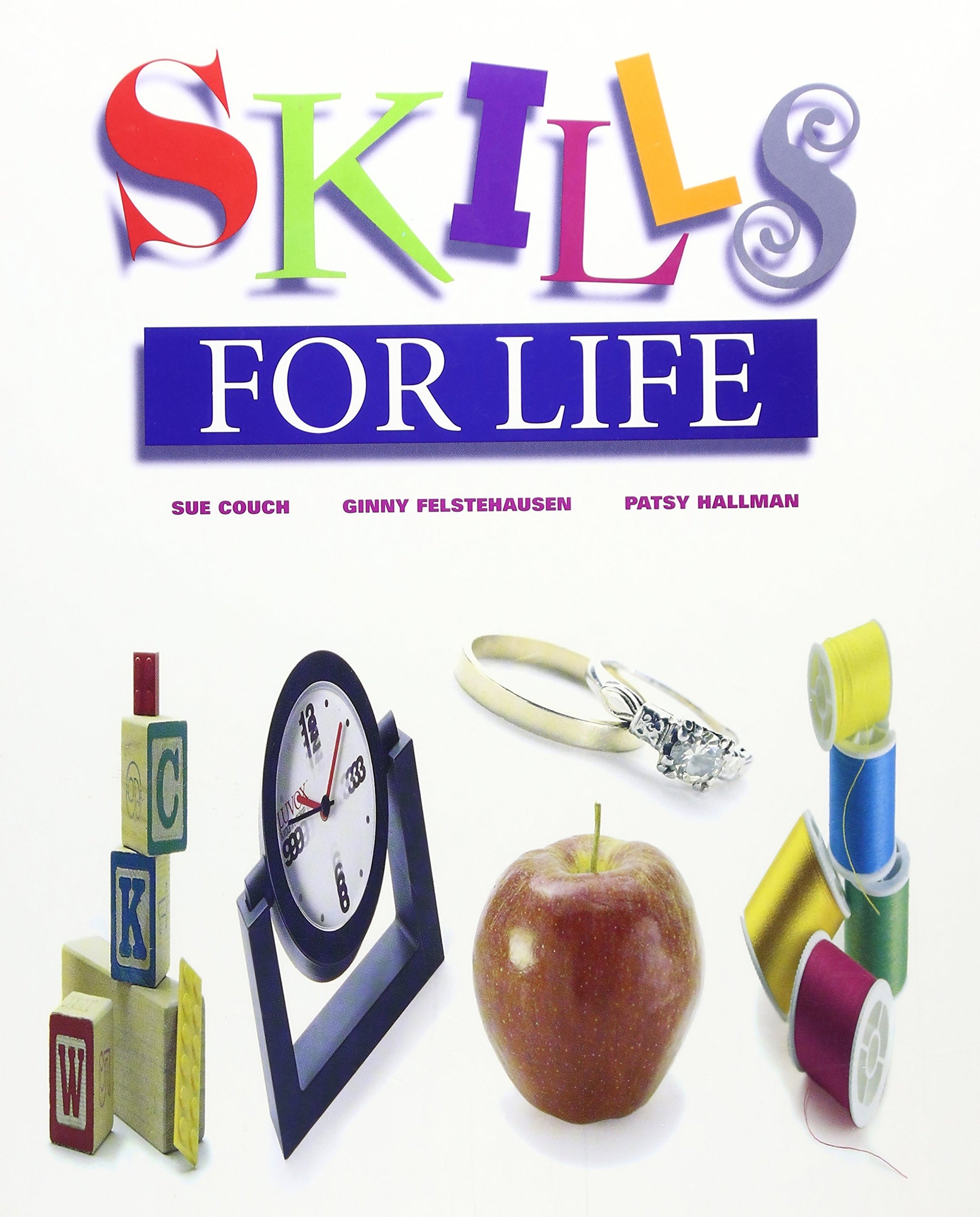 Skills for Life