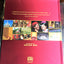 China: People Place Culture History