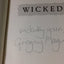 Wicked: The Life and Times of the Wicked Witch of the West