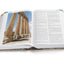 Diccionario B?blico Ilustrado Holman  Holman Illustrated Bible Dictionary (Spanish Edition)