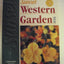 Sunset Western Garden Book