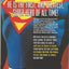 Superman: The Greatest Stories Ever Told VOL 01