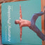 Fundamentals of Anatomy & Physiology (10th Edition)